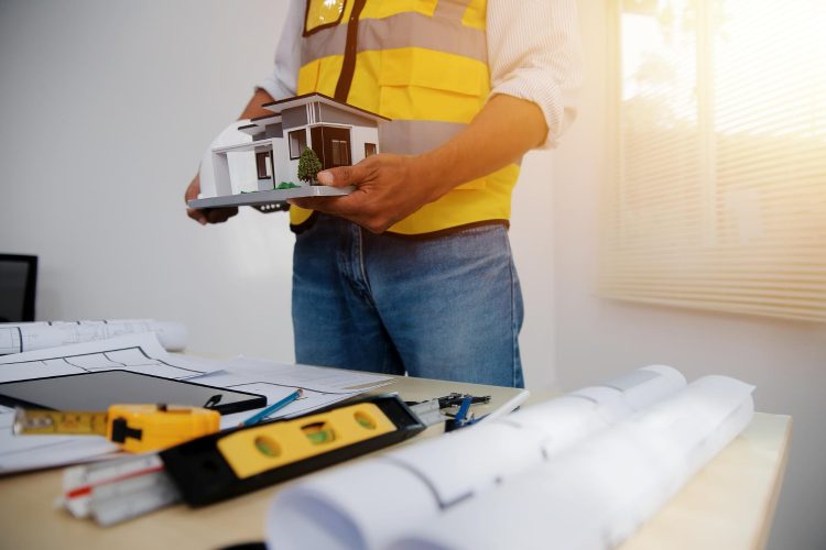 Comprehensive Guide to Commercial Roofing Systems