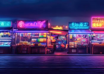 Which Home Improvements Add the Most Value UK?