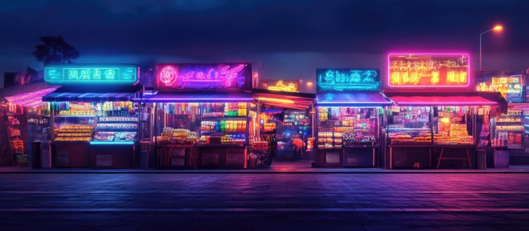 Which Home Improvements Add the Most Value UK?