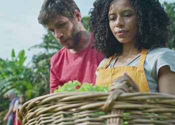 Farms That Don’t Exploit? Plantations International Proves It’s Possible