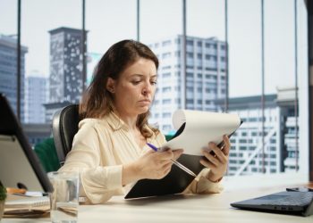 The Beginner’s Guide to Understanding Client Needs in Accounting