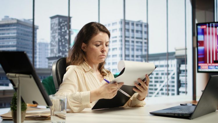 The Beginner’s Guide to Understanding Client Needs in Accounting