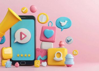 The best Instagram followers increase service ever