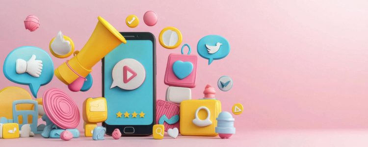 The best Instagram followers increase service ever