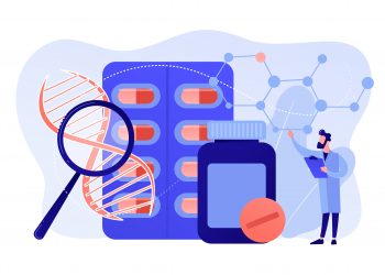 Pharmacogenomics and Laboratory Services: Personalizing Treatment