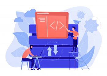 Why You Should Think Twice Before Using an AI Website Builder