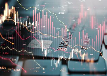 Steady Sam vs. Market Timing: What 25 Years of Monthly Stock Investments Can Teach Us