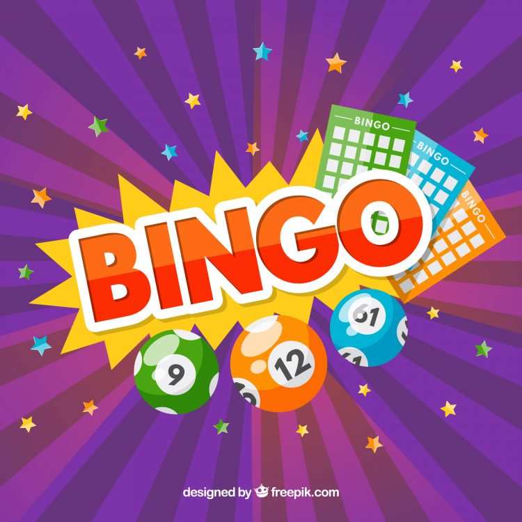 Bingoplus