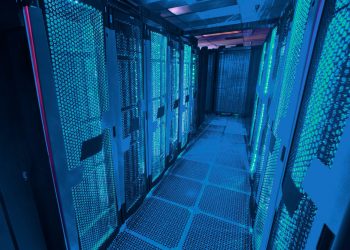 What Makes FASTDOT the Leading Australian WordPress Hosting Provider?