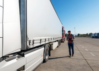 Trailers in Sydney: The Ultimate Guide to Choosing, Hiring, and Using Trailers