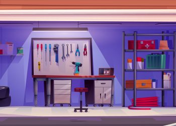 Bulldog Garage Repair – Comprehensive Commercial Garage Services for Modern Businesses