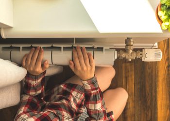 Comprehensive Heating Services: Keeping Your Home Warm and Comfortable Year-Round