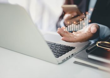 Business Lending Blueprint Review: How Oz Konar is Transforming the Lending Industry