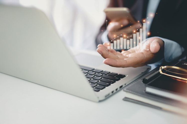 Business Lending Blueprint Review: How Oz Konar is Transforming the Lending Industry