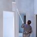How to Choose the Right Paint for Your Las Vegas Home: A Guide from the Experts