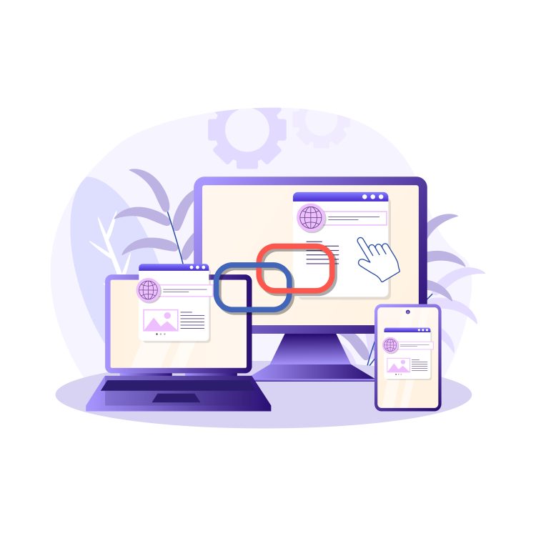 Why AI is Better at Making Backlinks