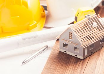 Construction and Mining Equipment Manufacturers: Driving the Industry Forward