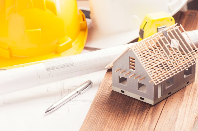 Construction and Mining Equipment Manufacturers: Driving the Industry Forward