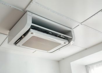 Organic Fresh Air Highlights Importance of Dryer Vent Cleaning for Safer Homes