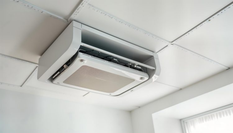 Organic Fresh Air Highlights Importance of Dryer Vent Cleaning for Safer Homes