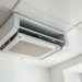 Organic Fresh Air Highlights Importance of Dryer Vent Cleaning for Safer Homes