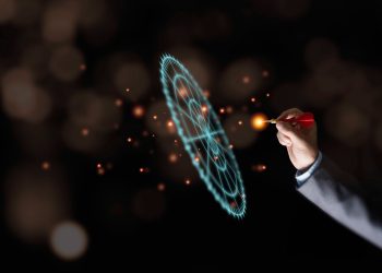 Empowering Businesses with HR Solutions: Why You Should Consider BitKode