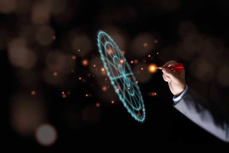 Empowering Businesses with HR Solutions: Why You Should Consider BitKode