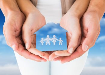 Retirement Planning Insurance vs. Traditional Savings: What’s Best for You?