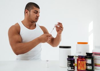 Prime Protein: The Best Place To Buy Authentic Health Supplements From