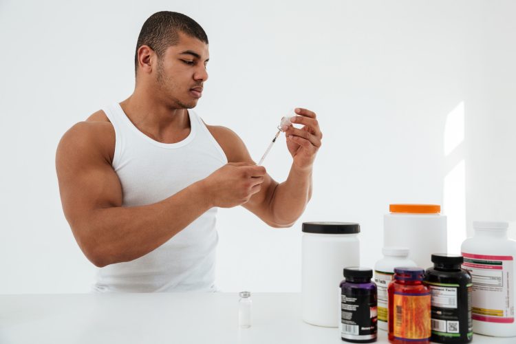 Prime Protein: The Best Place To Buy Authentic Health Supplements From