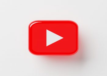 The Rise of YouTube Converters: Convenience or Legal Conundrum?