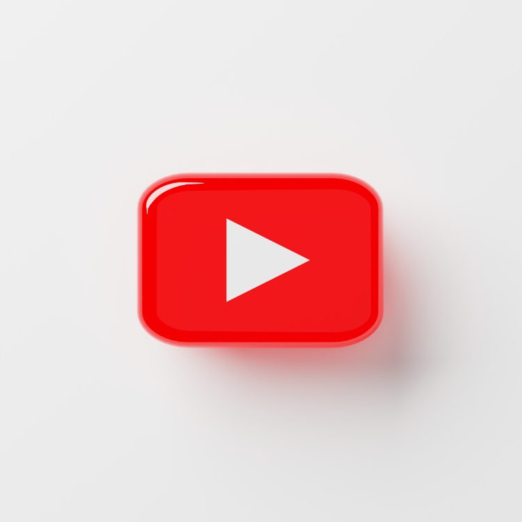 The Rise of YouTube Converters: Convenience or Legal Conundrum?