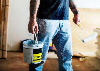 The Importance of Roofing Repairs: Protecting Your Home in Melbourne