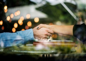 The Silent Killer of Client Relationships: Why Going Radio Silent is Never an Option.