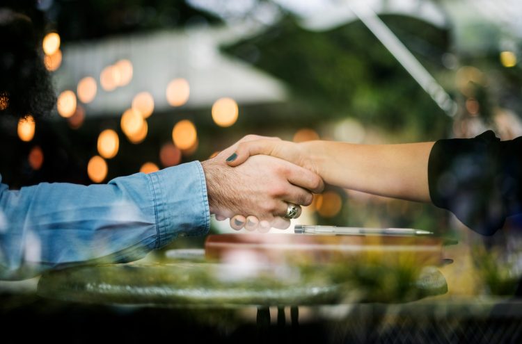 The Silent Killer of Client Relationships: Why Going Radio Silent is Never an Option.