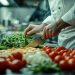 How Foodsbiz Will Help You Open a Cloud Kitchen in Dubai