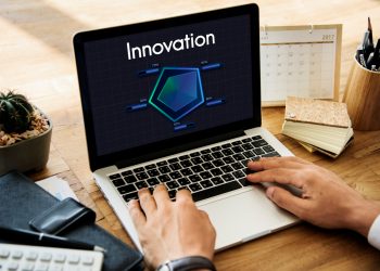 Unlocking Success with IT Consulting: Your Guide to Digital Transformation