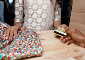 Stylish and Practical: Why Orla Kiely Oilcloth is a Must-HaveThe Timeless Appeal of Orla Kiely Designs