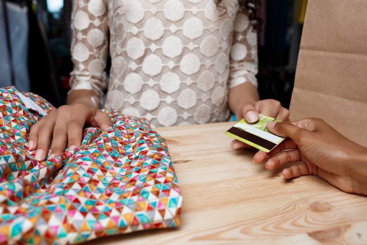 Stylish and Practical: Why Orla Kiely Oilcloth is a Must-HaveThe Timeless Appeal of Orla Kiely Designs