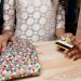 Stylish and Practical: Why Orla Kiely Oilcloth is a Must-HaveThe Timeless Appeal of Orla Kiely Designs