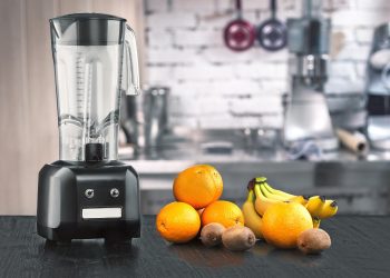 Juicers vs. Blenders: Which Is Better?