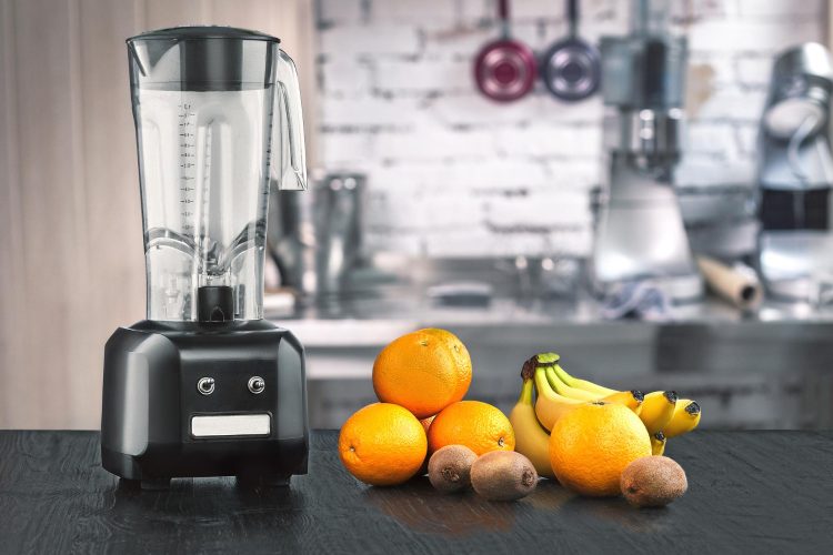 Juicers vs. Blenders: Which Is Better?