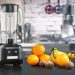 Juicers vs. Blenders: Which Is Better?