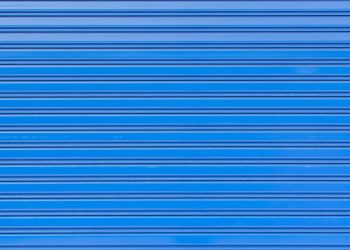 The Evolution of Shutters: From Classic Designs to Modern Innovatio