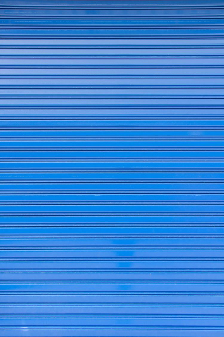 The Evolution of Shutters: From Classic Designs to Modern Innovatio