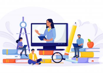 How to Find the Best Online IGCSE and A-Level Math Classes in Kuwait