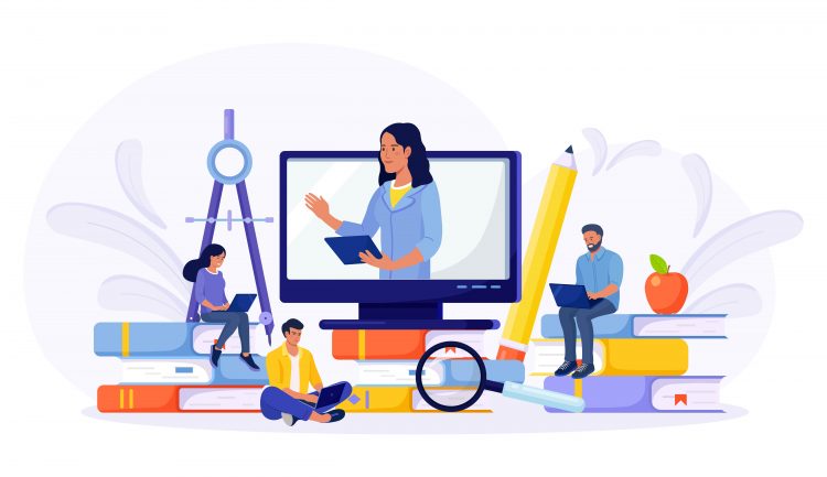 How to Find the Best Online IGCSE and A-Level Math Classes in Kuwait