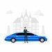 Top Features to Look for in a Premium Limousine Service