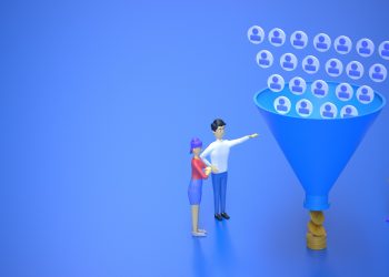 Best B2B Lead Generation Software: Tools That Drive Business Growth