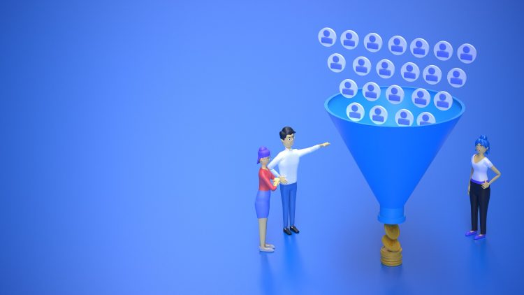 Best B2B Lead Generation Software: Tools That Drive Business Growth